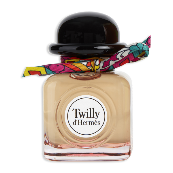 Twilly d'Hermes Eau De Parfum Spray 2.87 oz