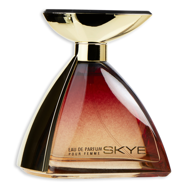 Armaf Skye Eau De Parfum Spray 3.4 oz