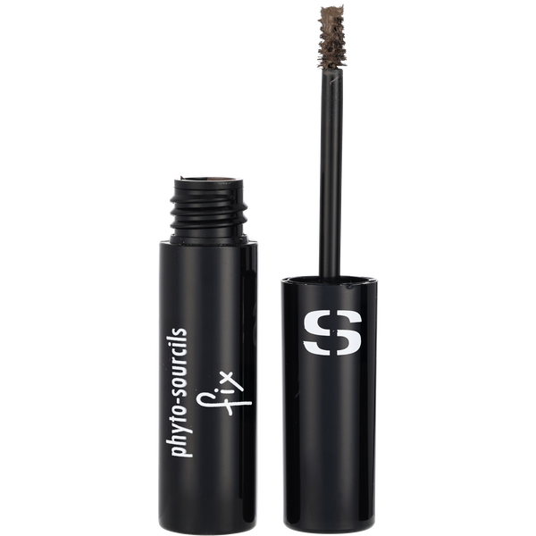 Sisley Phyto Sourcils Fix Thickening Gel - # 2 Medium Dark --5ml/0.16oz