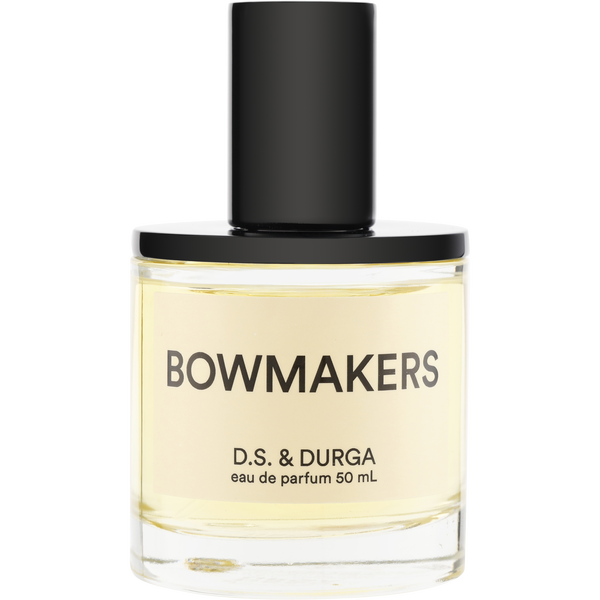 D.S. & Durga Bowmakers Eau De Parfum Spray 1.7 oz