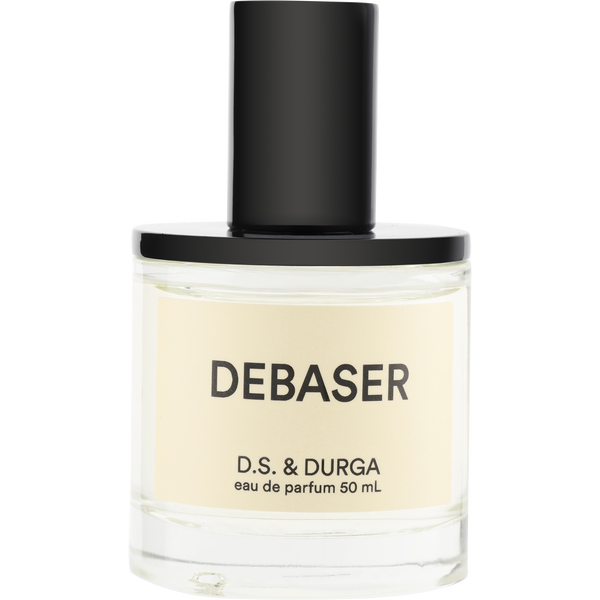 D.S. & Durga Debaser Eau De Parfum Spray 1.7 oz