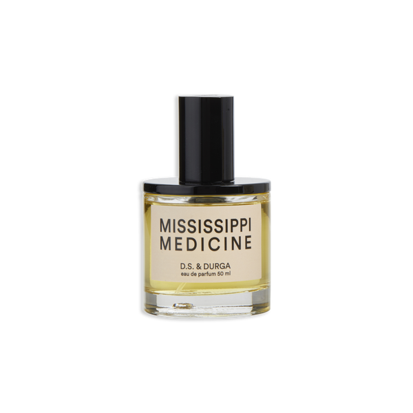 D.S. & Durga Mississippi Medicine Eau De Parfum Spray 1.7 oz