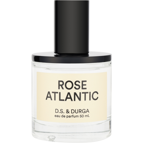D.S. & Durga Rose Atlantic Eau De Parfum Spray 1.7 oz