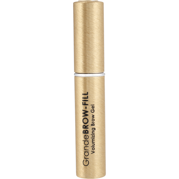 Grande Cosmetics (Grandelash) by Grande Cosmetics, Grandebrow Fill Tinted Brow Gel # Light