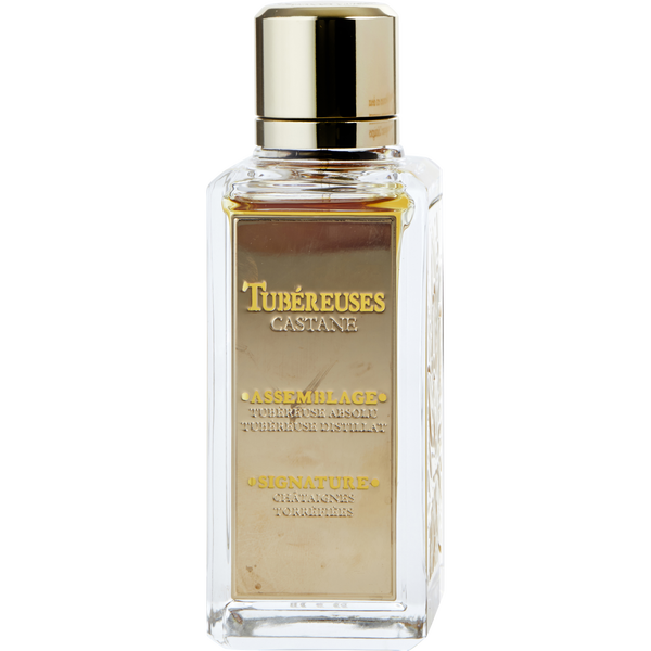 Lancome Tubereuses Castane Eau De Parfum Spray 3.4 oz