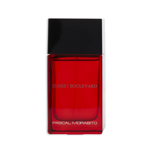 Pascal Morabito Sunset Boulevard Eau De Toilette Spray 3.3 oz