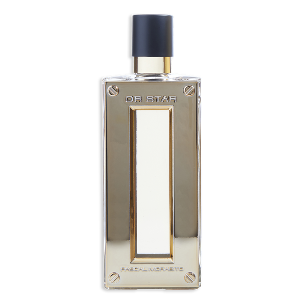 Pascal Morabito Or Star Eau De Toilette Spray 3.4 oz