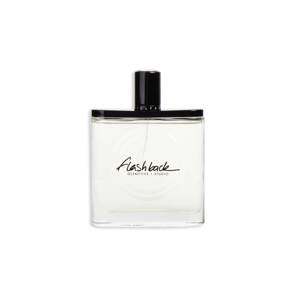 Olfactive Studio Flash Back Eau De Parfum Spray 3.4 oz
