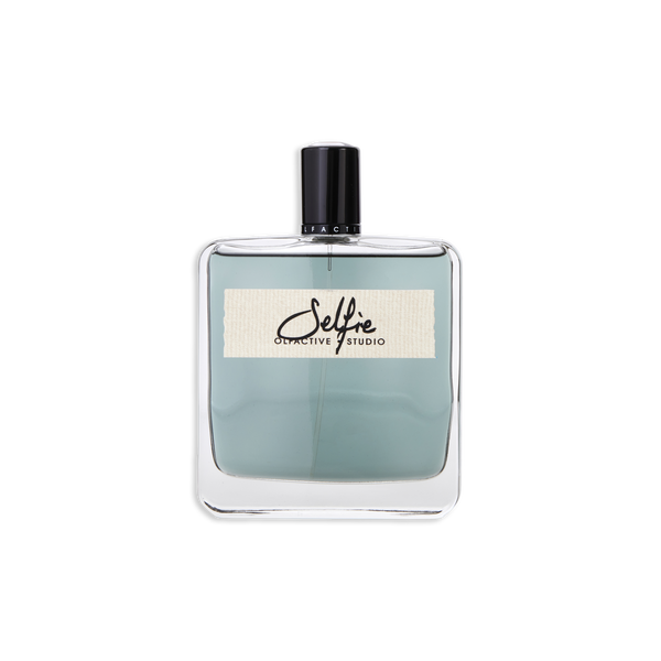 Olfactive Studio Selfie Eau De Parfum Spray 3.4 oz