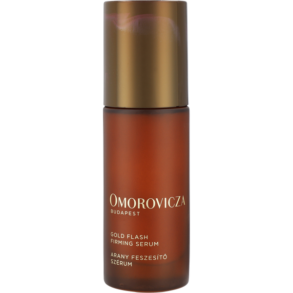 Omorovicza by Omorovicza, Gold Flash Firming Serum 30ml/1oz