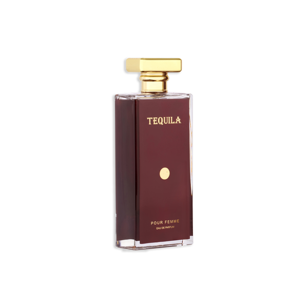 Tequila Eau De Parfum Spray 3.3 oz
