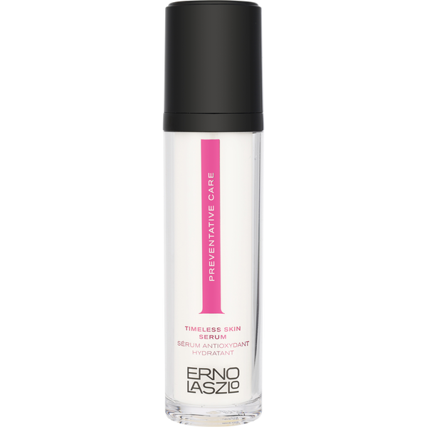 Erno Laszlo by Erno Laszlo, Timeless Skin Serum 50ml/1.7oz