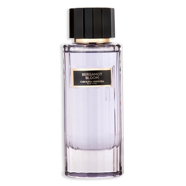 Carolina Herrera Bergamot Bloom Eau De Toilette Spray 3.4 oz