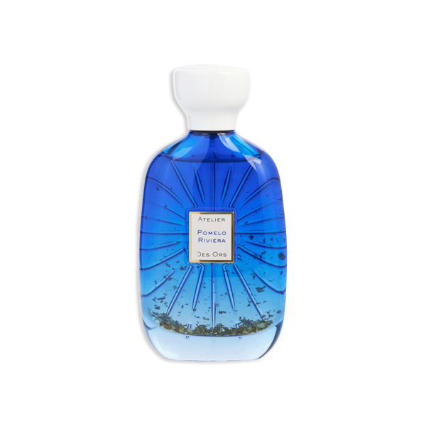 Atelier Des Ors Pomelo Riviera Eau De Parfum Spray 3.4 oz