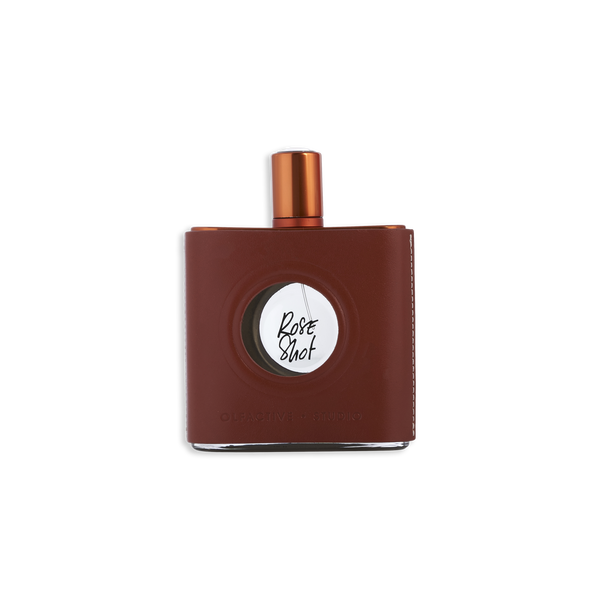 Olfactive Studio Rose Shot Extrait De Parfum Spray 3.4 oz