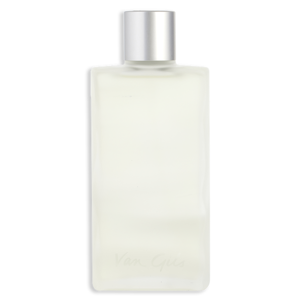 Van Gils Between Sheets Eau De Toilette Spray 3.4 oz
