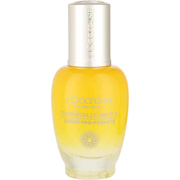 L'Occitane by L'Occitane, Immortelle Divine Serum - Advanced Youth Face Care 30ml/1oz