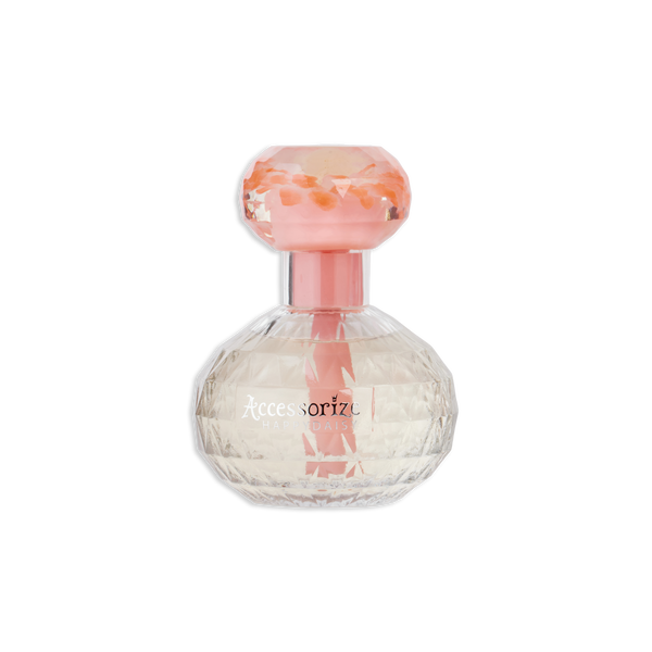 Accessorize Happy Daisy Eau De Parfum Spray 2.5 oz