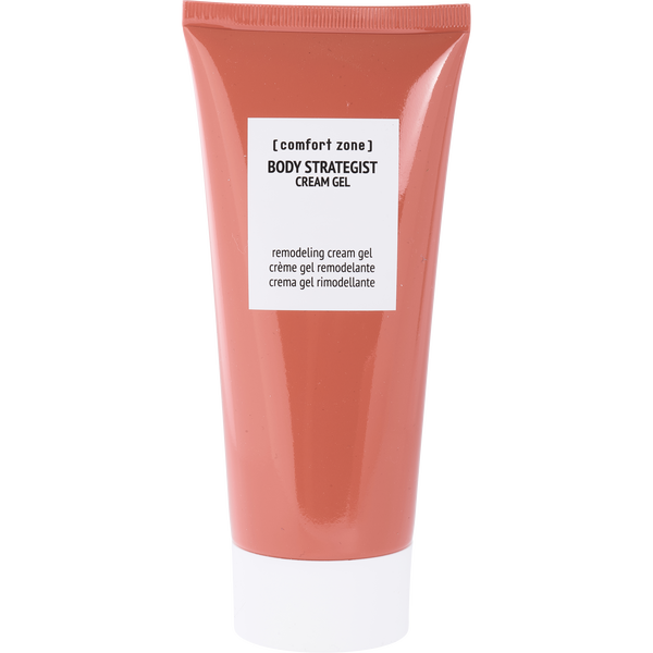 Comfort Zone by Comfort Zone, Body Strategist Cream Gel Cellulite 200ml/6.8oz