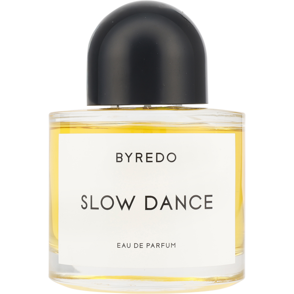 Slow Dance Byredo Eau De Parfum Spray 3.3 oz *Tester