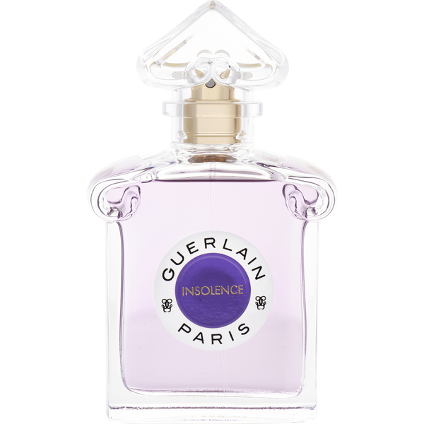 Insolence Eau De Parfum Spray 2.5 oz