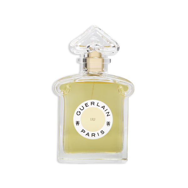 Guerlain Liu Eau De Parfum Spray 2.5 oz