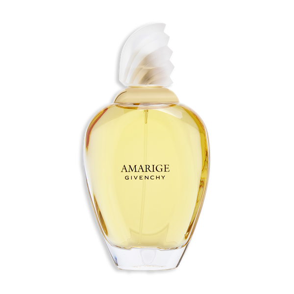 Amarige Eau De Toilette Spray 3.3 oz (New Packaging)