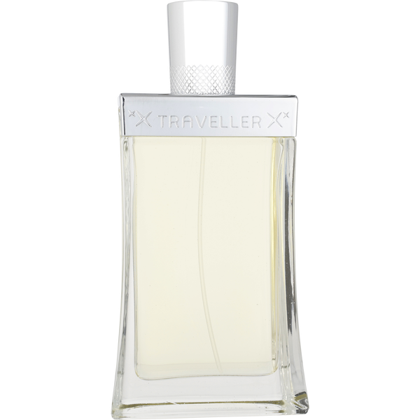 Traveller Eau De Toilette Spray 3.3 oz (Unboxed)