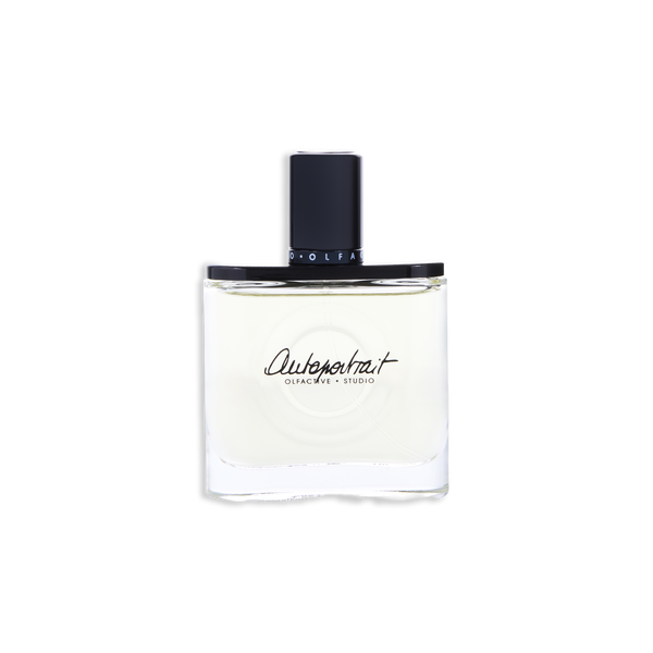 Olfactive Studio Autoportrait Eau De Parfum Spray 1.7 oz