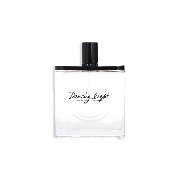 Olfactive Studio Dancing Light Eau De Parfum Spray 3.4 oz