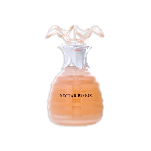 Floranirvana Nectar Bloom Eau De Parfum Spray 3.4 oz