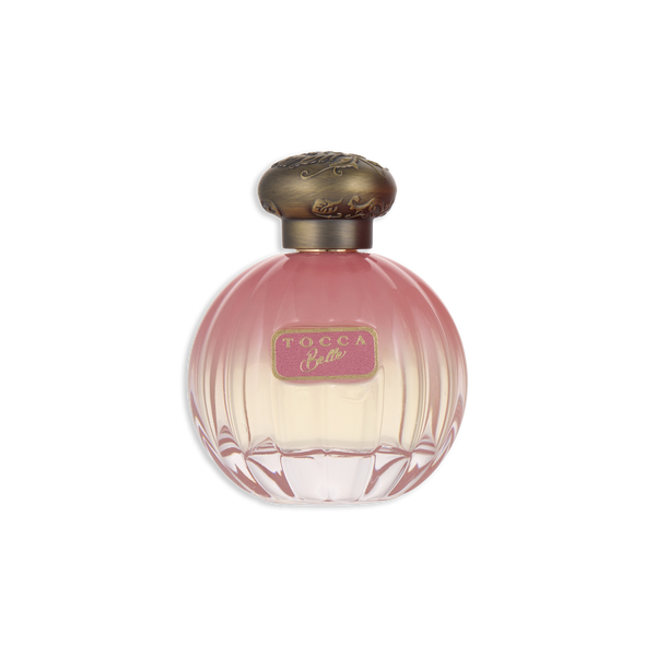 Tocca Belle Eau De Parfum Spray 3.4 oz