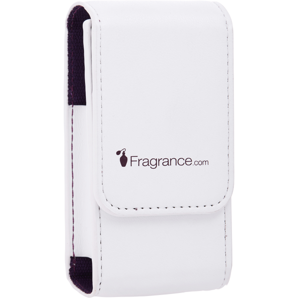 Fragrancenet Beauty Accessories by Exceptional Parfums, Travel Spray Case