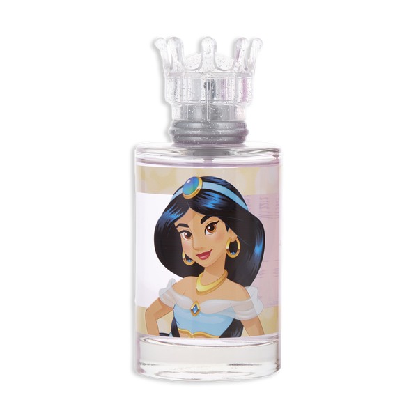 Jasmine Princess Eau De Toilette Spray 3.4 oz