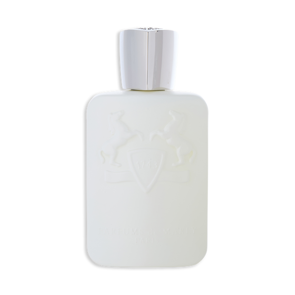 Parfums De Marly Galloway Eau De Parfum Spray 4.2 oz (New Packaging)