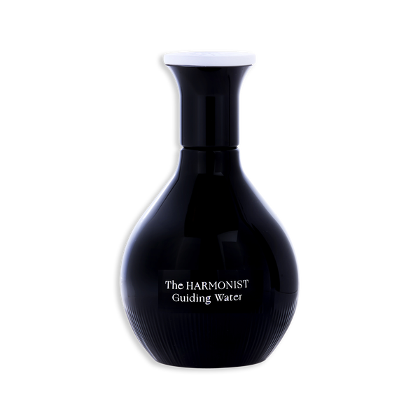 The Harmonist Guiding Water Parfum 1.7 oz