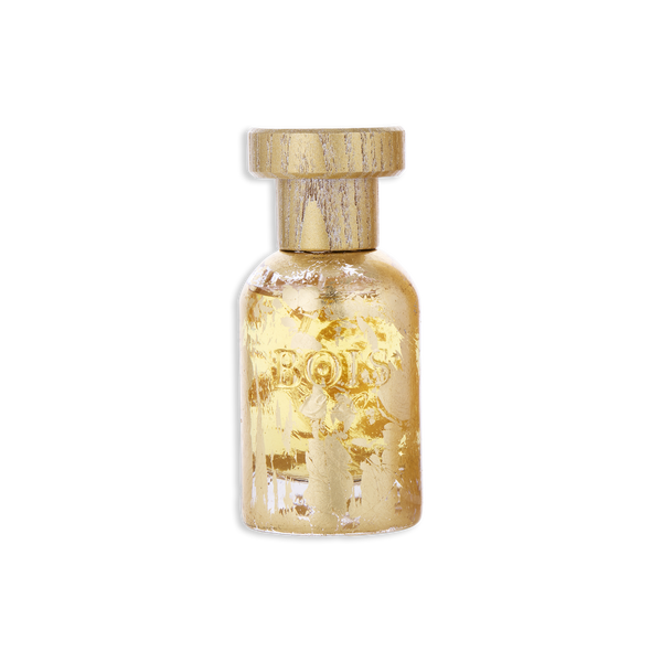 Bois 1920 Come La Luna Eau De Parfum Spray 1.7 oz