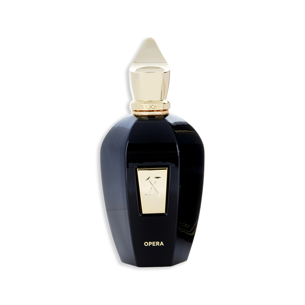 Sospiro Opera Eau De Parfum Spray 3.4 oz (New Packaging)
