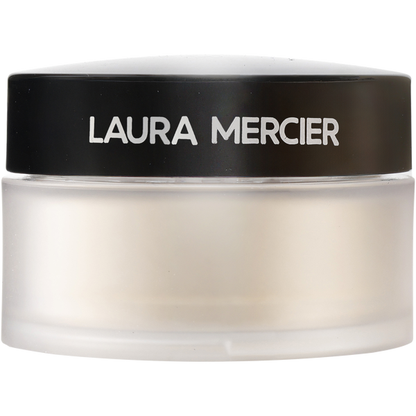 Laura Mercier by Laura Mercier, Translucent Loose Setting Powder Ultra-Blur Mini 6g/0.2oz