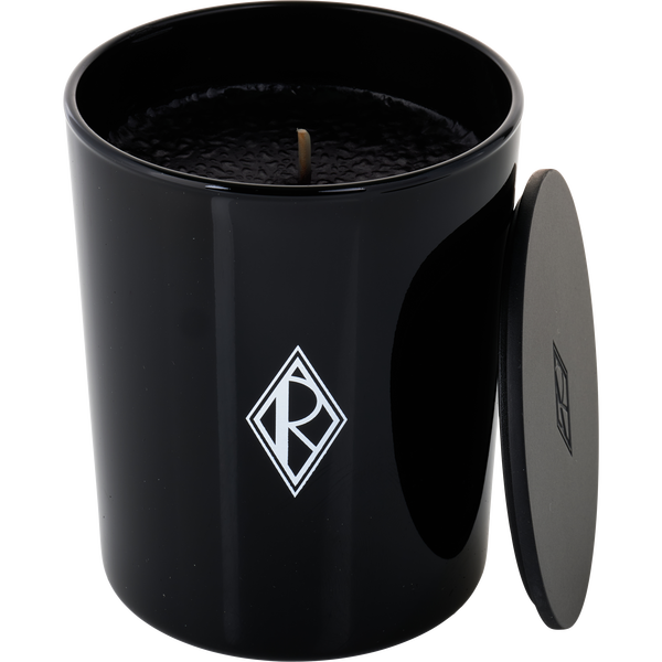 Ralph's Club Candle 6.3 oz