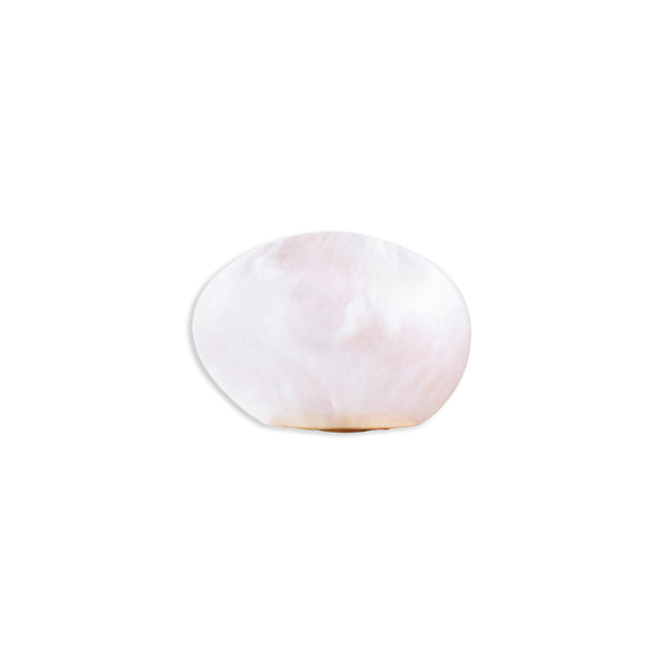 The House Of Oud White Pearl Eau De Parfum Spray 2.5 oz