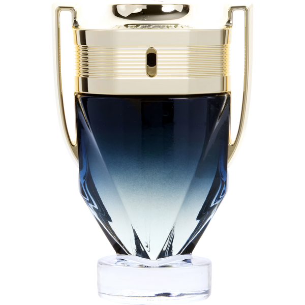 Invictus Parfum Spray 3.4 oz