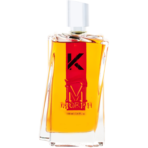 Morph Kolonaki Eau De Parfum Intense Spray 3.4 oz