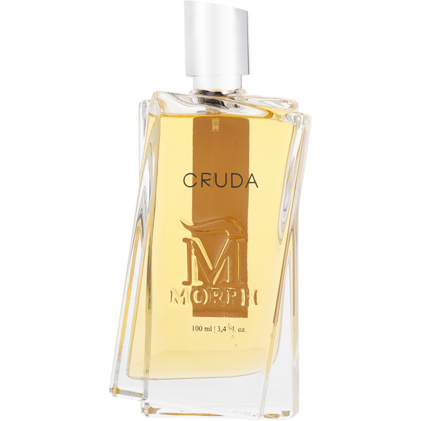 Morph Cruda Eau De Parfum Intense Spray 3.4 oz