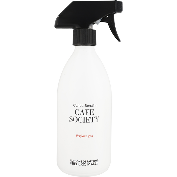 Frederic Malle Cafe Society by Frederic Malle, Room Spray 15.2 oz