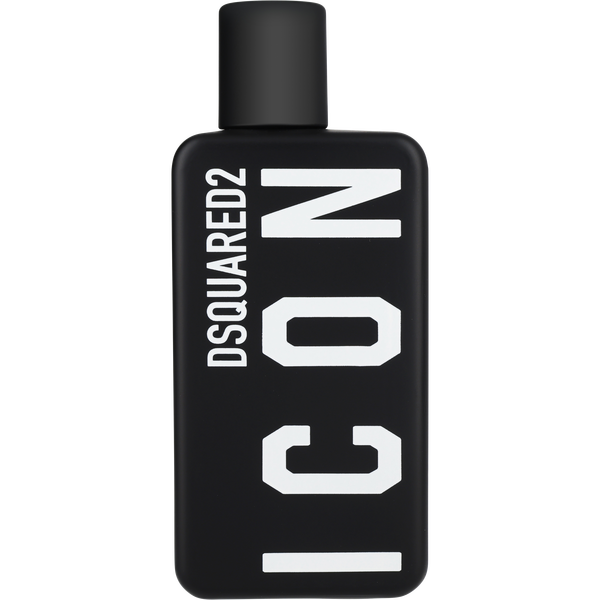 Dsquared2 Icon Eau De Parfum Spray 3.4 oz