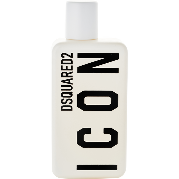 Dsquared2 Icon Eau De Parfum Spray 3.4 oz