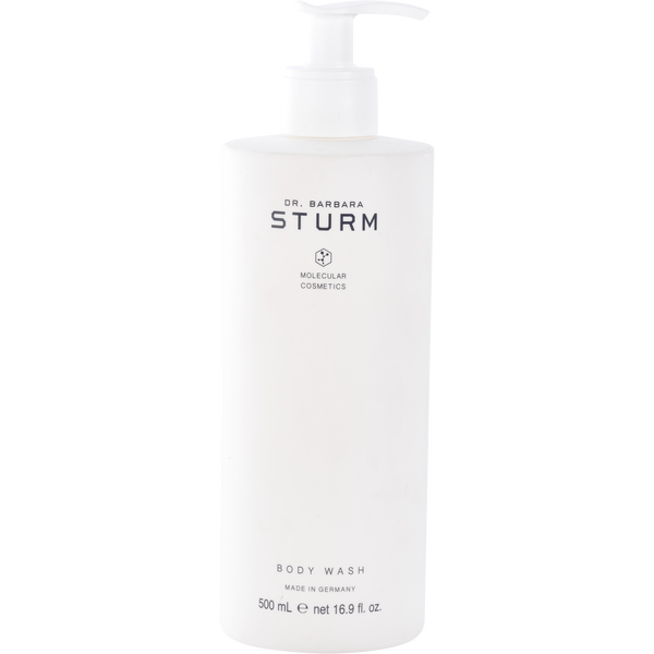 Dr. Barbara Sturm by Dr. Barbara Sturm, Body Wash 500ml/16.9oz