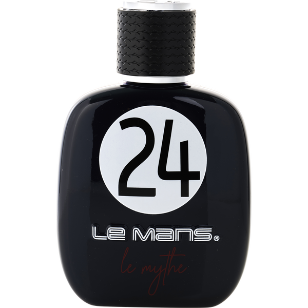 Le Mans Le Mythe Eau De Parfum 3.4 oz