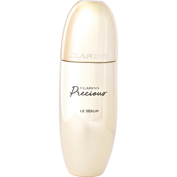 Clarins Precious Le Serum --30ml/1oz